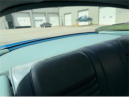 1978 Pontiac Firebird Trans Am (CC-2071109) for sale in Lincoln, Nebraska