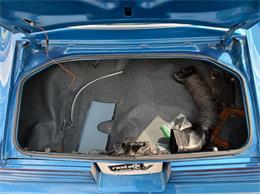 1978 Pontiac Firebird Trans Am (CC-2071109) for sale in Lincoln, Nebraska