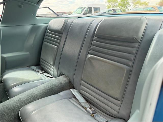 1978 Pontiac Firebird Trans Am (CC-2071109) for sale in Lincoln, Nebraska