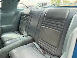 1978 Pontiac Firebird Trans Am (CC-2071109) for sale in Lincoln, Nebraska