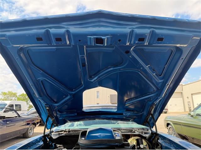 1978 Pontiac Firebird Trans Am (CC-2071109) for sale in Lincoln, Nebraska
