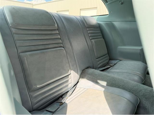 1978 Pontiac Firebird Trans Am (CC-2071109) for sale in Lincoln, Nebraska