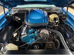 1978 Pontiac Firebird Trans Am (CC-2071109) for sale in Lincoln, Nebraska