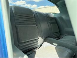 1978 Pontiac Firebird Trans Am (CC-2071109) for sale in Lincoln, Nebraska