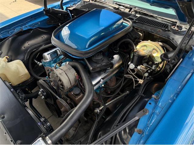 1978 Pontiac Firebird Trans Am (CC-2071109) for sale in Lincoln, Nebraska