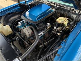 1978 Pontiac Firebird Trans Am (CC-2071109) for sale in Lincoln, Nebraska