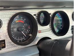 1978 Pontiac Firebird Trans Am (CC-2071109) for sale in Lincoln, Nebraska