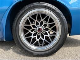 1978 Pontiac Firebird Trans Am (CC-2071109) for sale in Lincoln, Nebraska