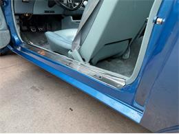 1978 Pontiac Firebird Trans Am (CC-2071109) for sale in Lincoln, Nebraska