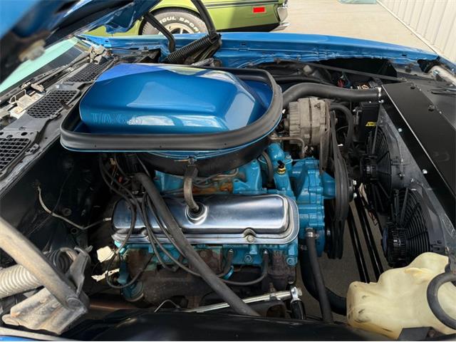 1978 Pontiac Firebird Trans Am (CC-2071109) for sale in Lincoln, Nebraska