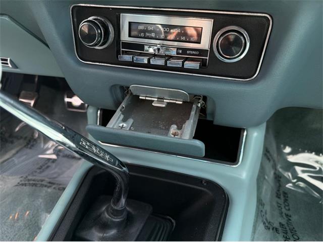 1978 Pontiac Firebird Trans Am (CC-2071109) for sale in Lincoln, Nebraska