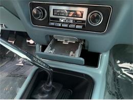 1978 Pontiac Firebird Trans Am (CC-2071109) for sale in Lincoln, Nebraska