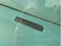 1978 Pontiac Firebird Trans Am (CC-2071109) for sale in Lincoln, Nebraska