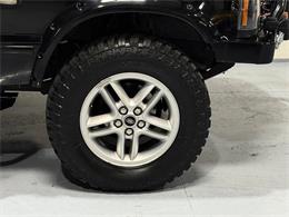 2004 Land Rover Discovery (CC-2071110) for sale in Palm Desert , California