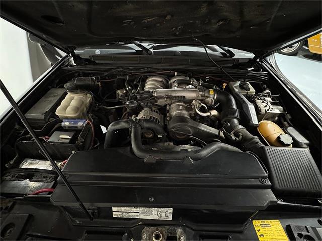 2004 Land Rover Discovery (CC-2071110) for sale in Palm Desert , California