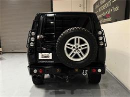 2004 Land Rover Discovery (CC-2071110) for sale in Palm Desert , California
