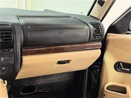2004 Land Rover Discovery (CC-2071110) for sale in Palm Desert , California