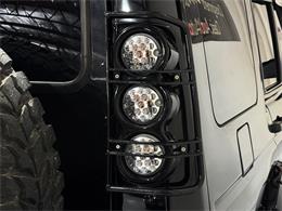 2004 Land Rover Discovery (CC-2071110) for sale in Palm Desert , California