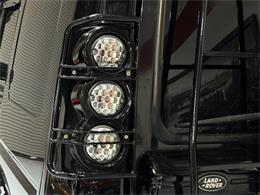 2004 Land Rover Discovery (CC-2071110) for sale in Palm Desert , California