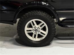 2004 Land Rover Discovery (CC-2071110) for sale in Palm Desert , California