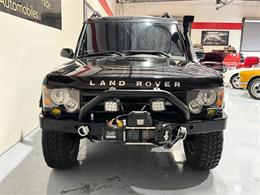 2004 Land Rover Discovery (CC-2071110) for sale in Palm Desert , California