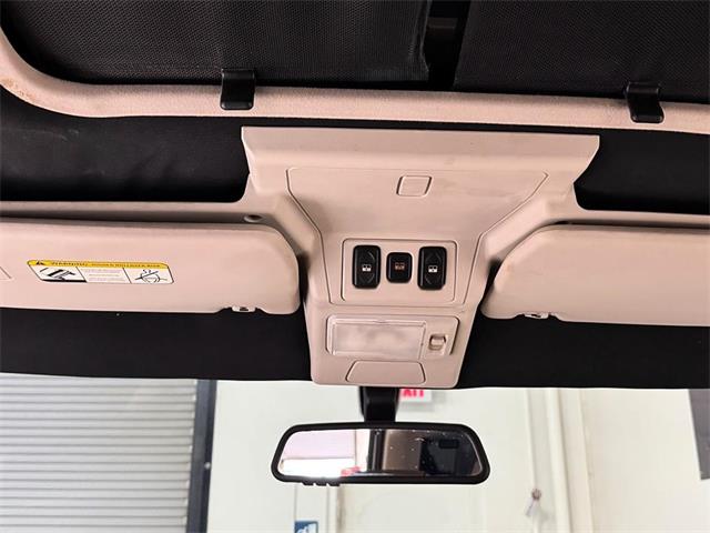 2004 Land Rover Discovery (CC-2071110) for sale in Palm Desert , California