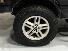 2004 Land Rover Discovery (CC-2071110) for sale in Palm Desert , California