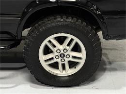 2004 Land Rover Discovery (CC-2071110) for sale in Palm Desert , California