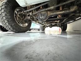 2004 Land Rover Discovery (CC-2071110) for sale in Palm Desert , California
