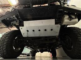 2004 Land Rover Discovery (CC-2071110) for sale in Palm Desert , California