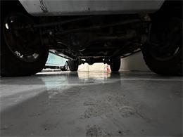 2004 Land Rover Discovery (CC-2071110) for sale in Palm Desert , California