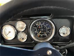 1972 Volkswagen Super Beetle (CC-2071111) for sale in Reading, Pennsylvania