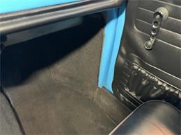 1972 Volkswagen Super Beetle (CC-2071111) for sale in Reading, Pennsylvania