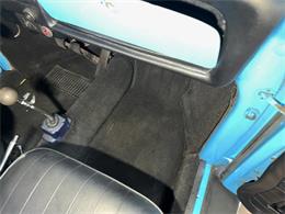 1972 Volkswagen Super Beetle (CC-2071111) for sale in Reading, Pennsylvania