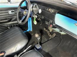 1972 Volkswagen Super Beetle (CC-2071111) for sale in Reading, Pennsylvania