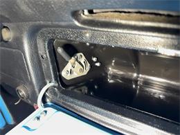 1972 Volkswagen Super Beetle (CC-2071111) for sale in Reading, Pennsylvania