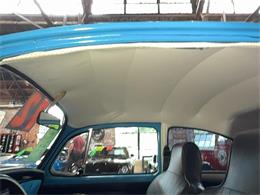1972 Volkswagen Super Beetle (CC-2071111) for sale in Reading, Pennsylvania