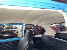 1972 Volkswagen Super Beetle (CC-2071111) for sale in Reading, Pennsylvania