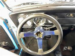 1972 Volkswagen Super Beetle (CC-2071111) for sale in Reading, Pennsylvania
