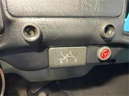1972 Volkswagen Super Beetle (CC-2071111) for sale in Reading, Pennsylvania