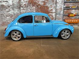 1972 Volkswagen Super Beetle (CC-2071111) for sale in Reading, Pennsylvania