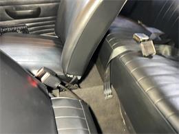 1972 Volkswagen Super Beetle (CC-2071111) for sale in Reading, Pennsylvania