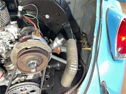 1972 Volkswagen Super Beetle (CC-2071111) for sale in Reading, Pennsylvania