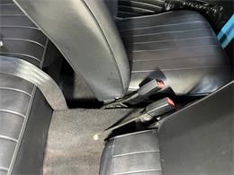 1972 Volkswagen Super Beetle (CC-2071111) for sale in Reading, Pennsylvania