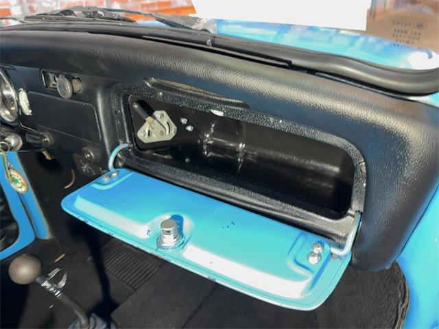 1972 Volkswagen Super Beetle (CC-2071111) for sale in Reading, Pennsylvania