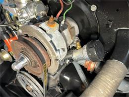 1972 Volkswagen Super Beetle (CC-2071111) for sale in Reading, Pennsylvania