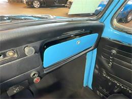 1972 Volkswagen Super Beetle (CC-2071111) for sale in Reading, Pennsylvania