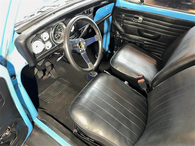 1972 Volkswagen Super Beetle (CC-2071111) for sale in Reading, Pennsylvania