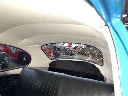 1972 Volkswagen Super Beetle (CC-2071111) for sale in Reading, Pennsylvania