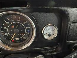 1972 Volkswagen Super Beetle (CC-2071111) for sale in Reading, Pennsylvania
